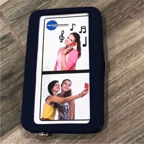 iPhone Case - Picture 2 of 3